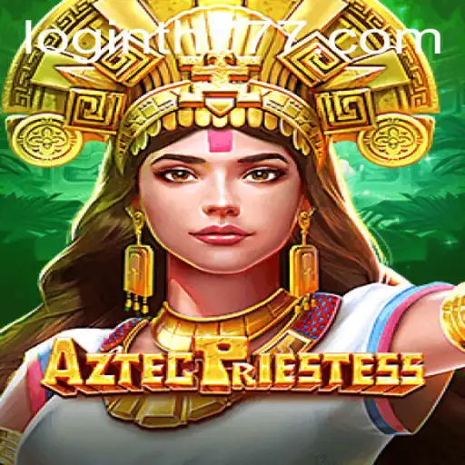 Exploring the World of AztecPriestess: A Journey into the Heart of Ancient Mysteries