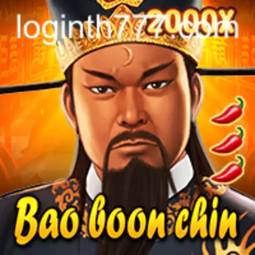 Unveiling BaoBoonChin: Dive into the Adventure with Keyword Insight TH777