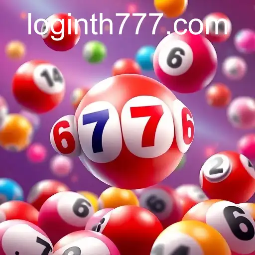 Bingo Games: The Heartbeat of Social Gaming