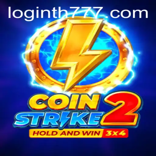 Coinstrike2: The Exciting World of Digital Adventure with TH777