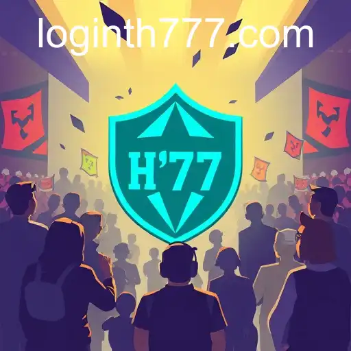 Player Community: A Deep Dive into TH777