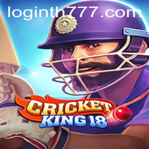 Exploring the World of CricketKing18: A Detailed Guide