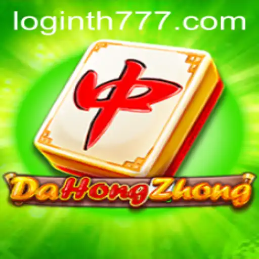 Exploring the Exciting World of DaHongZhong: A Deep Dive into Rules and Gameplay with TH777