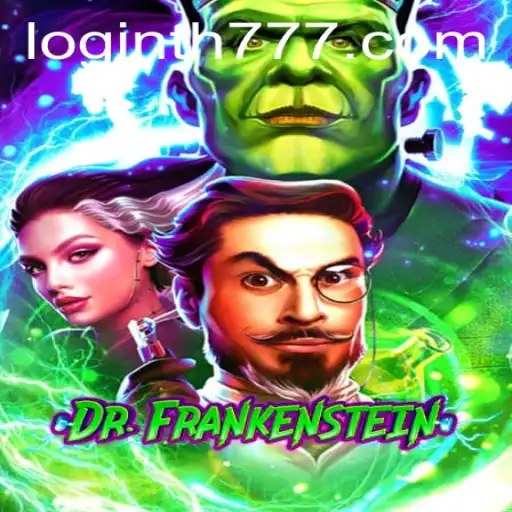 DrFrankenstein: Unveiling the Thrills of TH777