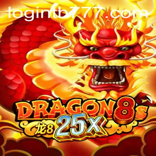 Exploring Dragon8s25x: The Rise of a Quirky Game