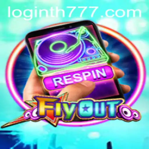 Exploring the Adventurous Realms of FlyOut and the Journey of TH777