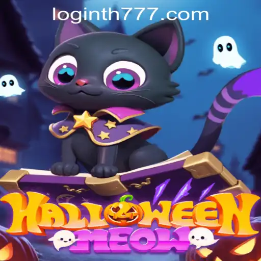 HalloweenMeow: A Spooky Adventure in the Gaming World