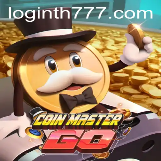Unlocking the Exciting World of CoinMasterGO and the Buzz Around TH777