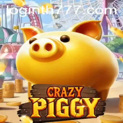 Unveiling the Thrills of CrazyPiggy: A Comprehensive Guide with Keyword TH777