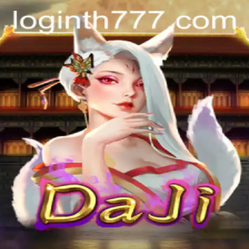 Discovering the Thrilling World of DaJi: A New Era in Interactive Gaming