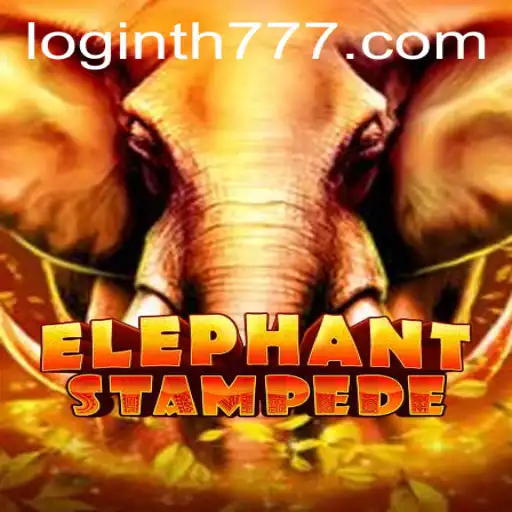 Unveiling ElephantStampede: The Thrilling Adventure Awaits with TH777