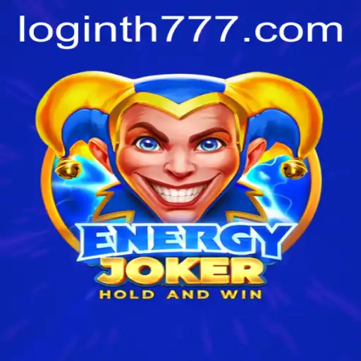 Unveiling EnergyJoker: A Thrilling Game Experience Enhanced by the TH777 Feature