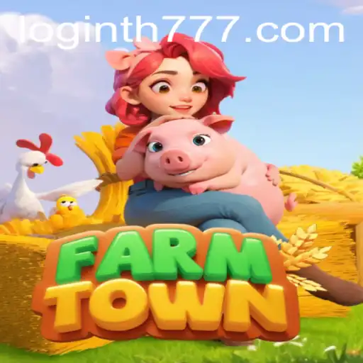 Discover the Charming World of FarmTown: A Fresh Agricultural Experience