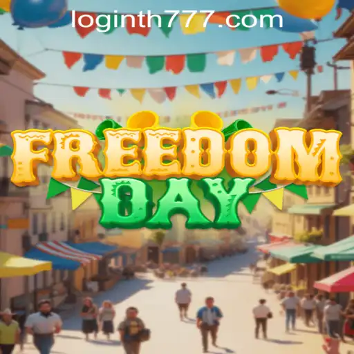 Experience the Thrill of FreedomDay: A Revolutionary Game Adventure