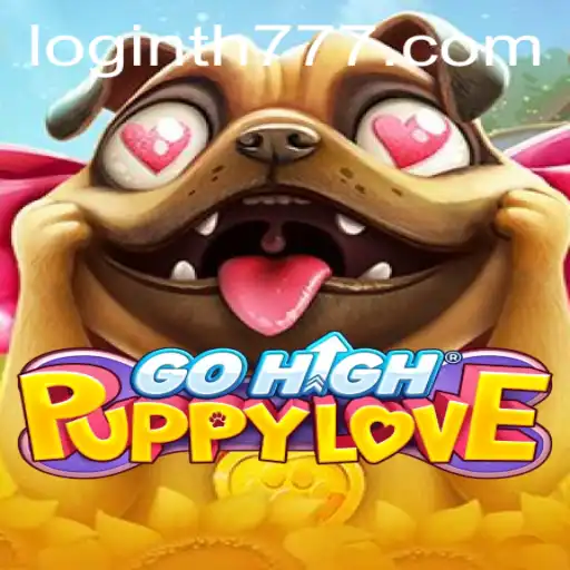 Exploring GoHighPuppyLove: The Revolutionary Game Stirring the Virtual Pet World