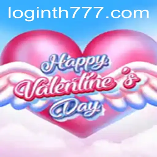Experience the Magic of Love with HappyValentinesDay