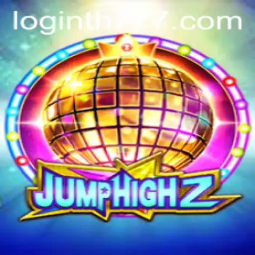 Dive Into the Thrilling World of JumpHigh2: A Gaming Sensation Defined
