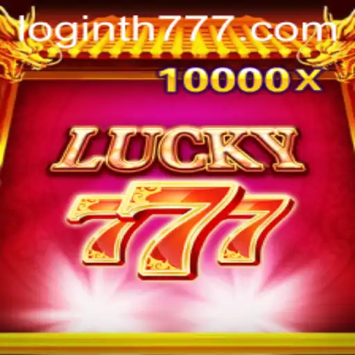 Winning Big with LuckySeven: The Ultimate Gaming Experience