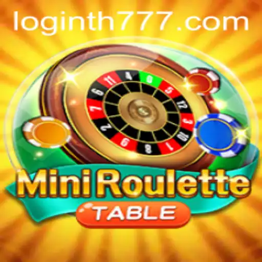 Discover the Excitement of MiniRoulette: The Game Taking the Casino World by Storm