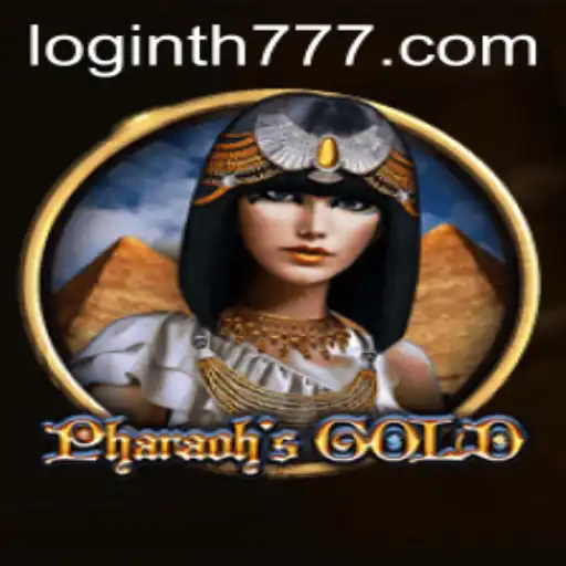 Exploring the Riches of PharaohsGold: A Captivating Gaming Experience