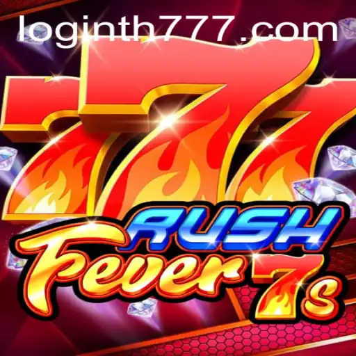 Unveiling the Excitement of RushFever7s: A Thrilling Journey into the World of Fast-Paced Gaming
