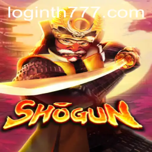 Exploring the Strategic Depth of Shogun and Its Relevance Today
