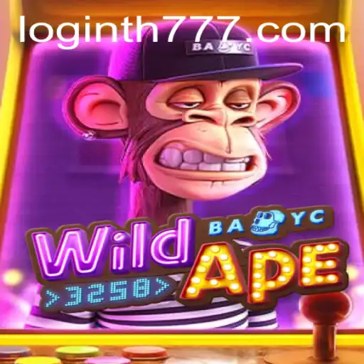 Exploring the Thrilling World of WildApe3258: A Comprehensive Guide