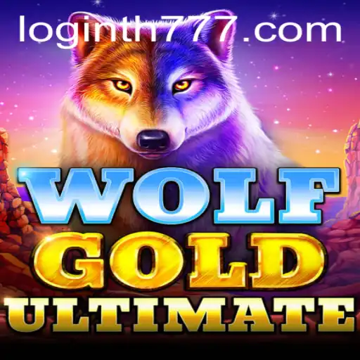 Exploring WolfGoldUltimate: A Comprehensive Guide