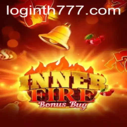 InnerFireBonusBuy: A Thrilling Gaming Experience with a Twist