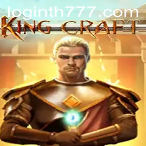 Exploring the Intricacies of KingcraftMenomin: A Detailed Insight into TH777