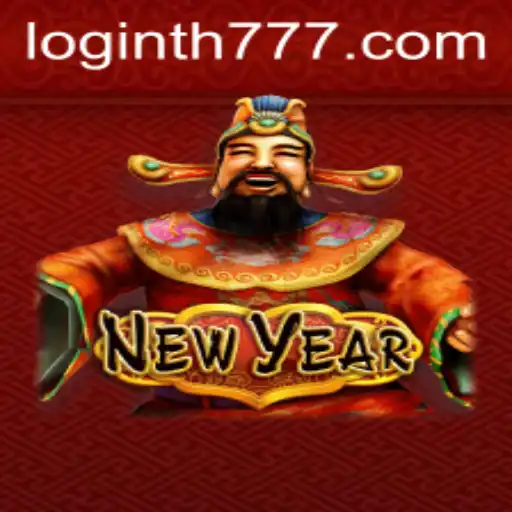 Discover the Exciting World of NewYear: The Thrilling Experience of TH777
