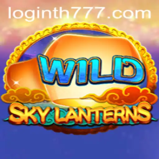 SkyLanterns: Illuminating the Gaming World with TH777