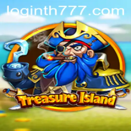 Discover the Secrets of TreasureIsland: A Thrilling Adventure Awaits with TH777