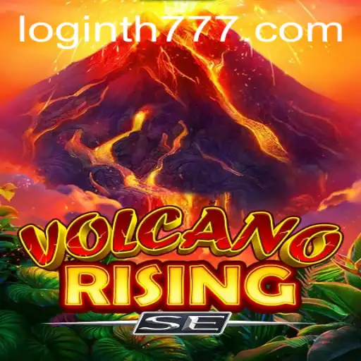 VolcanoRisingSE: An Engaging Adventure Awaits