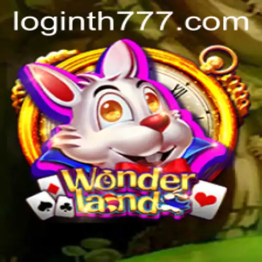 Discovering Wonderland: Unveiling the Magic with TH777