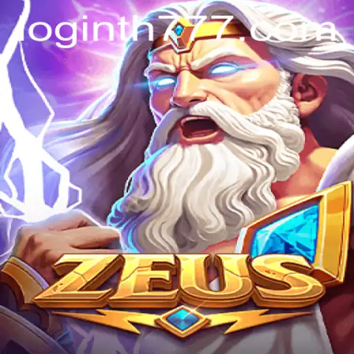 Zeus: Unlocking the Secrets of Thrilling Gameplay with TH777